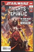 Star Wars Knights of the Old Republic 33 FVF